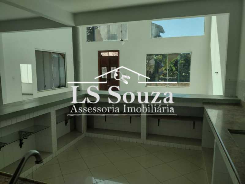 WhatsApp Image 2026-02-13 at 1 - 6