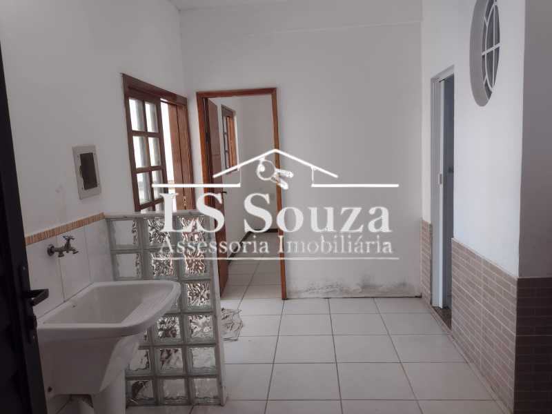 WhatsApp Image 2026-02-13 at 1 - 8