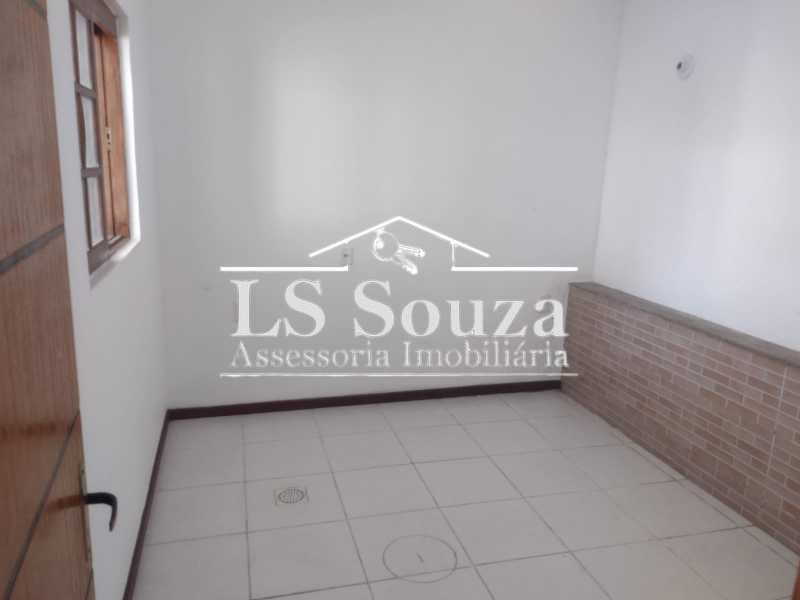 WhatsApp Image 2026-02-13 at 1 - 9