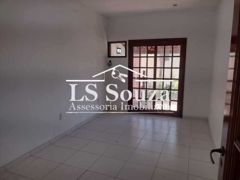 WhatsApp Image 2026-02-13 at 1 - 10