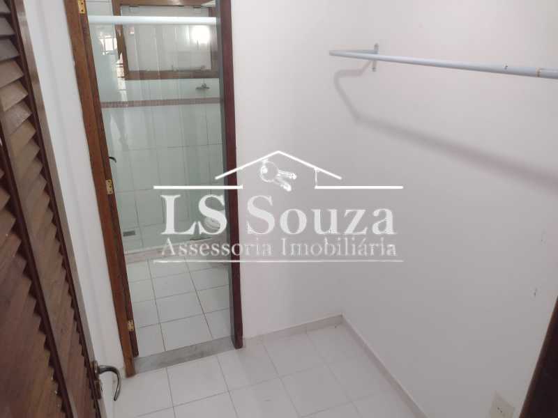 WhatsApp Image 2026-02-13 at 1 - 13