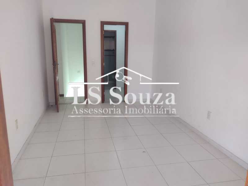 WhatsApp Image 2026-02-13 at 1 - 14