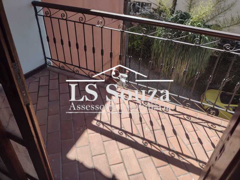 WhatsApp Image 2026-02-13 at 1 - 24