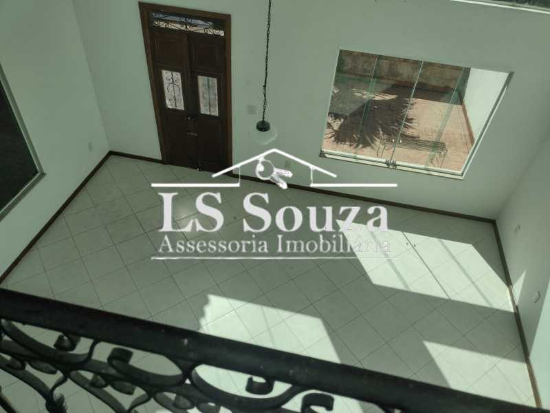 WhatsApp Image 2026-02-13 at 1 - 15