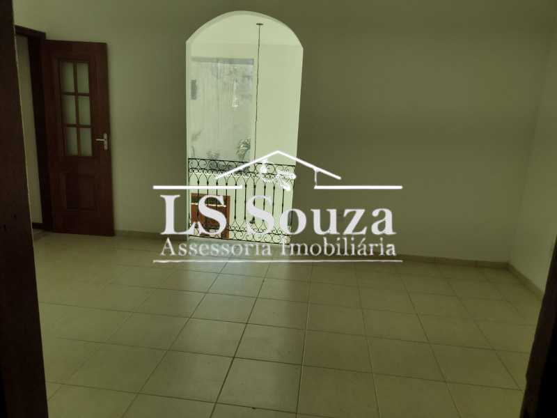 WhatsApp Image 2026-02-13 at 1 - 16