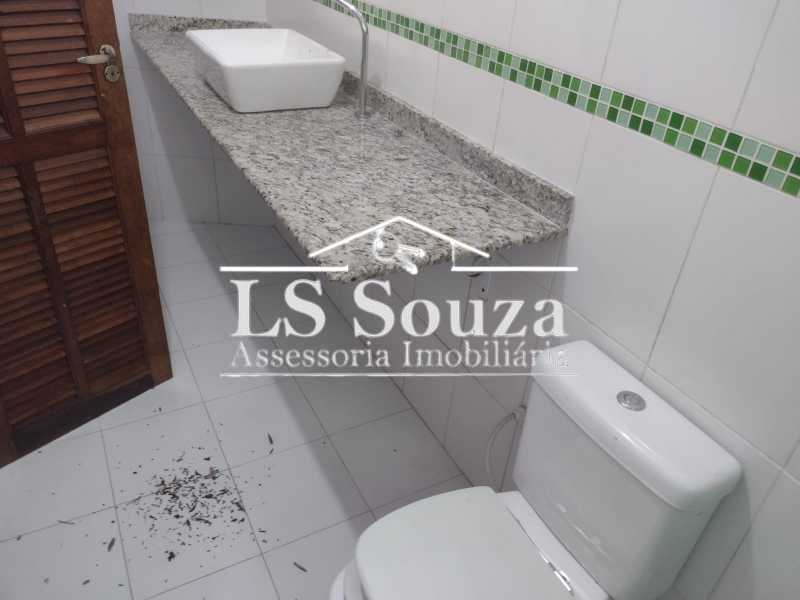 WhatsApp Image 2026-02-13 at 1 - 18