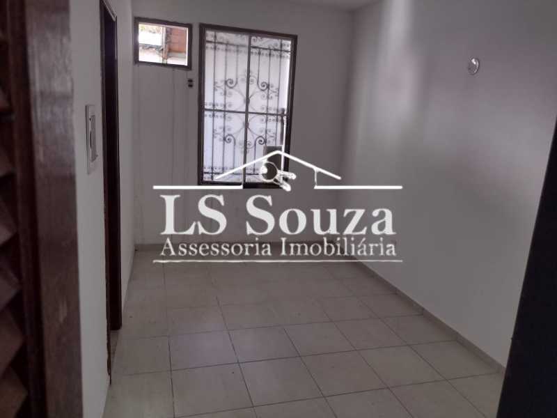 WhatsApp Image 2026-02-13 at 1 - 19