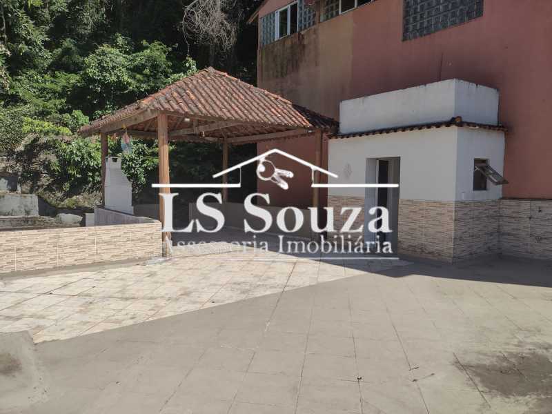 WhatsApp Image 2026-02-13 at 1 - 21