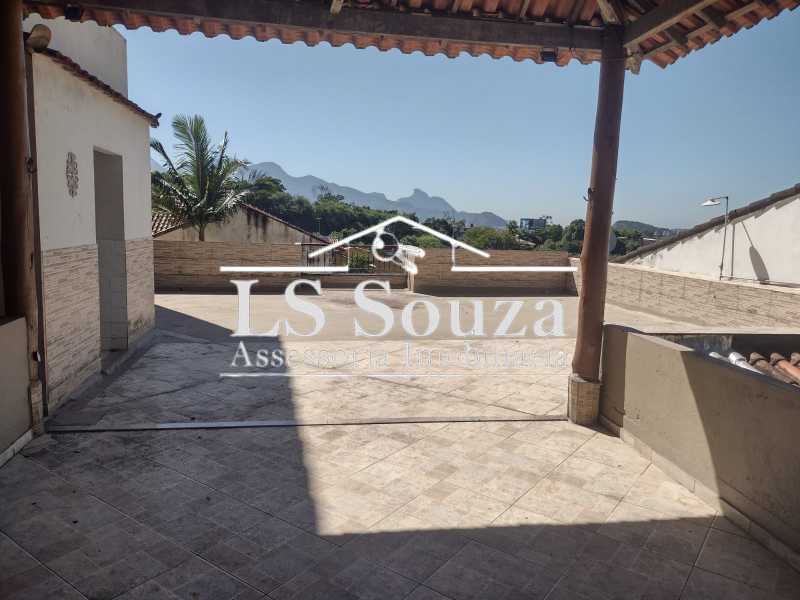 WhatsApp Image 2026-02-13 at 1 - 23