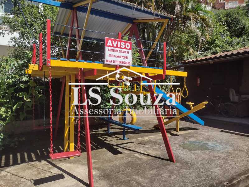 WhatsApp Image 2026-02-13 at 1 - 25