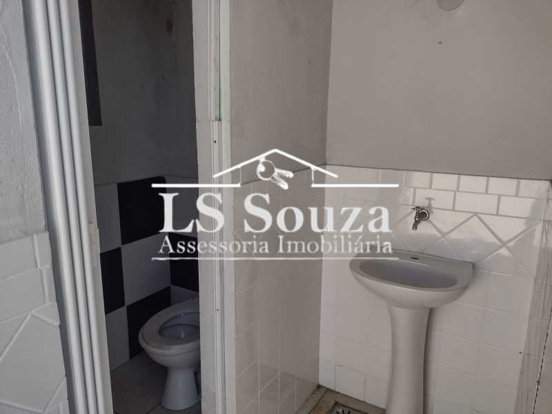 WhatsApp Image 2026-02-13 at 1 - 26