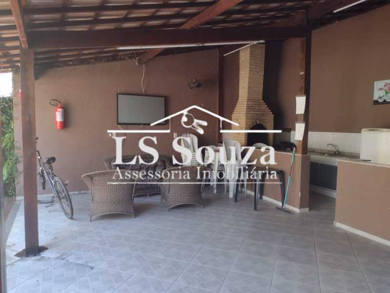 WhatsApp Image 2026-02-13 at 1 - 27