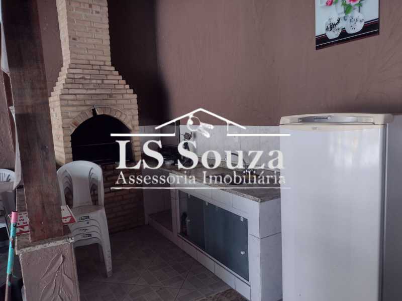 WhatsApp Image 2026-02-13 at 1 - 28