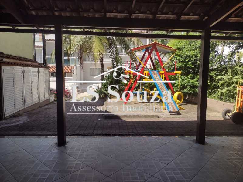 WhatsApp Image 2026-02-13 at 1 - 30