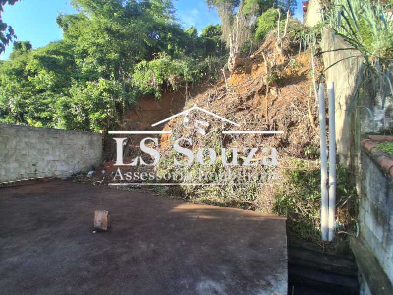 Conheça WhatsApp Image 2026-02-22 at 2 do imóvel - Lote à venda Rio de Janeiro,RJ Pechincha - R$ 180.000 - TE0032 - 1 WhatsApp Image 2026-02-22 at 2 - 1