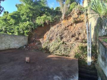 Condomínio Suiça Carioca - Lote à venda Rio de Janeiro,RJ Pechincha - R$ 180.000 - TE0032