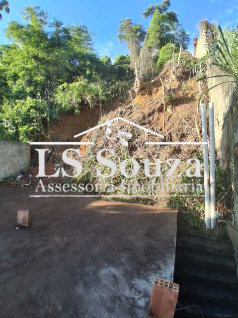 Conheça WhatsApp Image 2026-02-22 at 2 do imóvel - Lote à venda Rio de Janeiro,RJ Pechincha - R$ 180.000 - TE0032 - 3 WhatsApp Image 2026-02-22 at 2 - 3