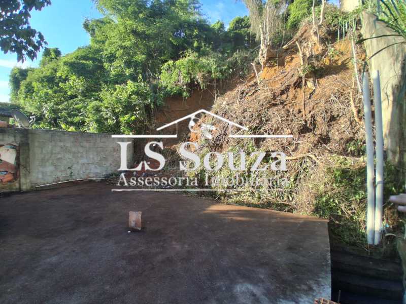 Conheça WhatsApp Image 2026-02-22 at 2 do imóvel - Lote à venda Rio de Janeiro,RJ Pechincha - R$ 180.000 - TE0032 - 4 WhatsApp Image 2026-02-22 at 2 - 4