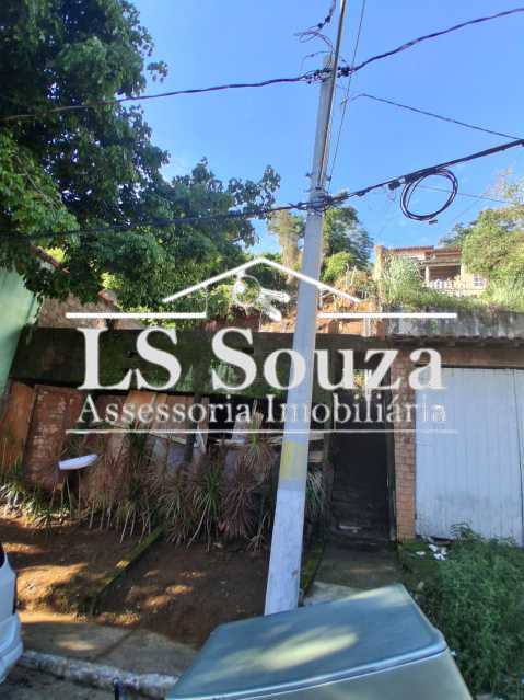 Conheça WhatsApp Image 2026-02-22 at 2 do imóvel - Lote à venda Rio de Janeiro,RJ Pechincha - R$ 180.000 - TE0032 - 7 WhatsApp Image 2026-02-22 at 2 - 7