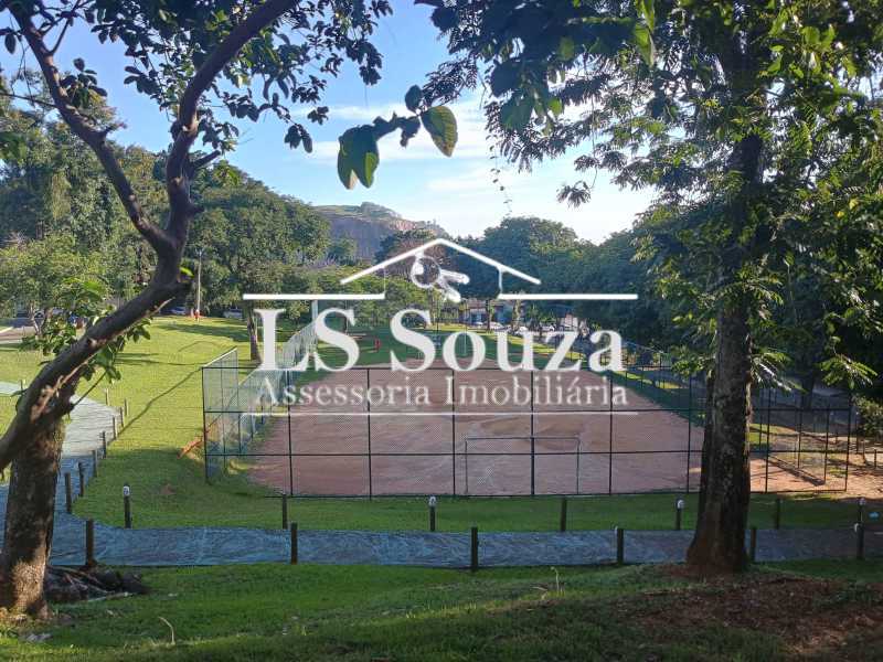 Conheça WhatsApp Image 2026-02-22 at 2 do imóvel - Lote à venda Rio de Janeiro,RJ Pechincha - R$ 180.000 - TE0032 - 8 WhatsApp Image 2026-02-22 at 2 - 8