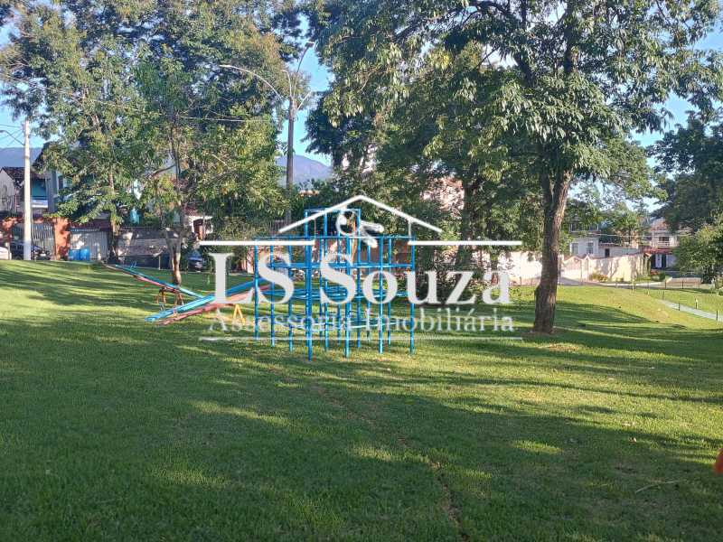 Conheça WhatsApp Image 2026-02-22 at 2 do imóvel - Lote à venda Rio de Janeiro,RJ Pechincha - R$ 180.000 - TE0032 - 9 WhatsApp Image 2026-02-22 at 2 - 9