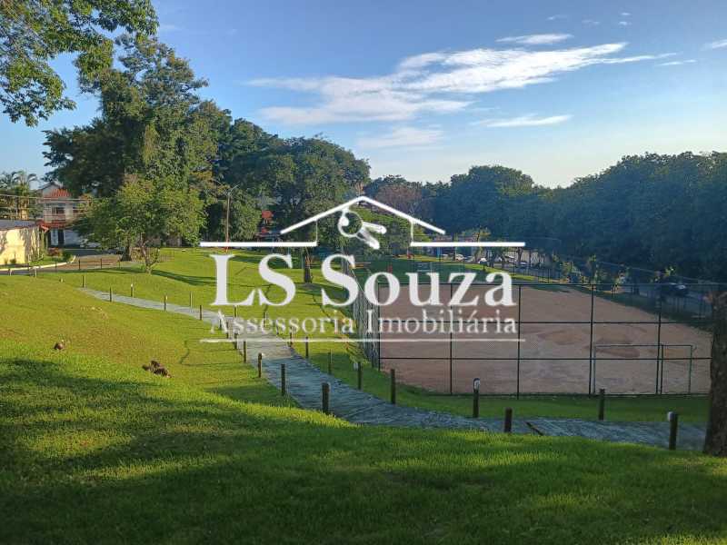 Conheça WhatsApp Image 2026-02-22 at 2 do imóvel - Lote à venda Rio de Janeiro,RJ Pechincha - R$ 180.000 - TE0032 - 10 WhatsApp Image 2026-02-22 at 2 - 10