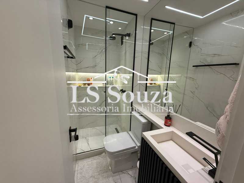 WhatsApp Image 2026-02-26 at 2 - 12