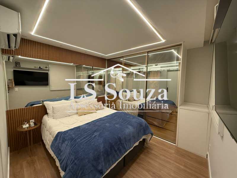 WhatsApp Image 2026-02-26 at 2 - 13