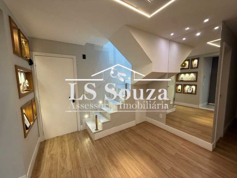 WhatsApp Image 2026-02-26 at 2 - 2