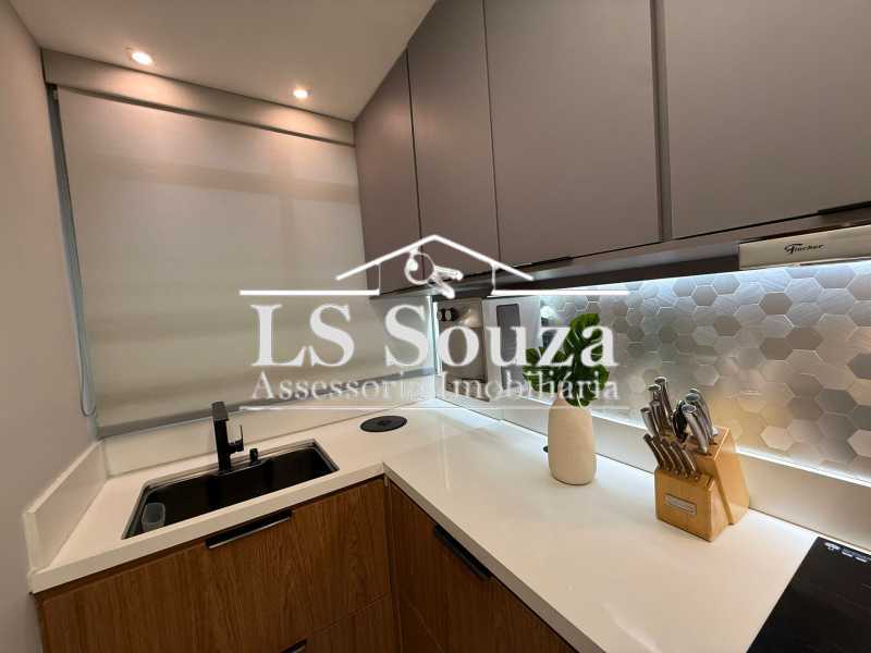 WhatsApp Image 2026-02-26 at 2 - 8