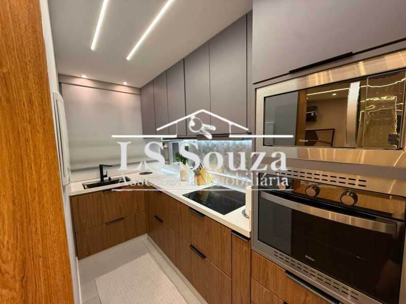 WhatsApp Image 2026-02-26 at 2 - 7