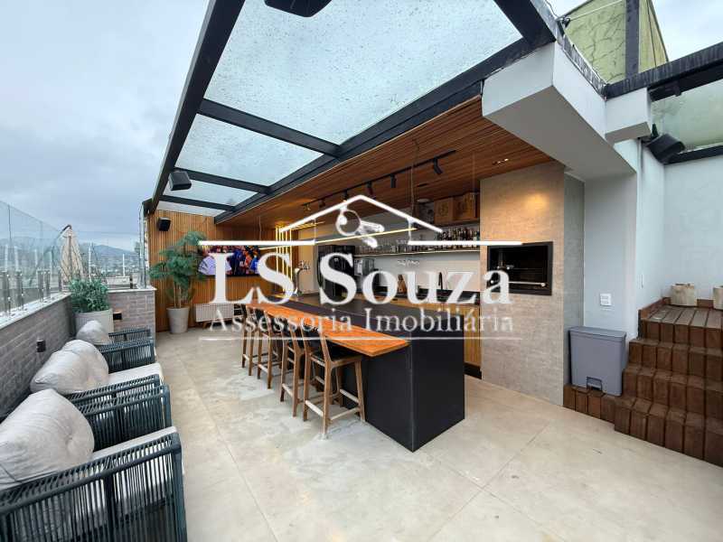 WhatsApp Image 2026-02-26 at 2 - 17