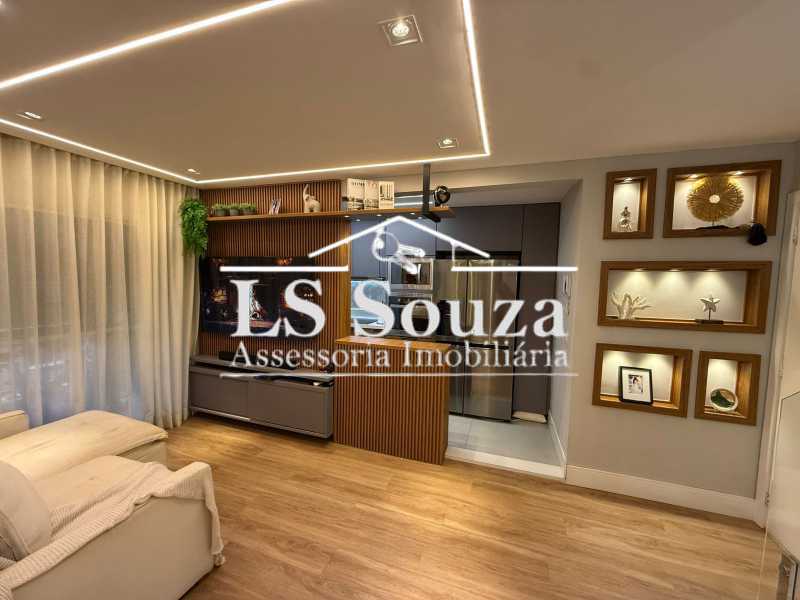 WhatsApp Image 2026-02-26 at 2 - 4