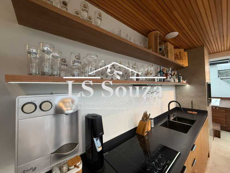 WhatsApp Image 2026-02-26 at 2 - 18