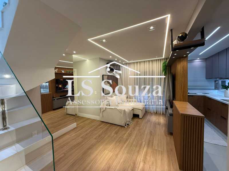 WhatsApp Image 2026-02-26 at 2 - 6