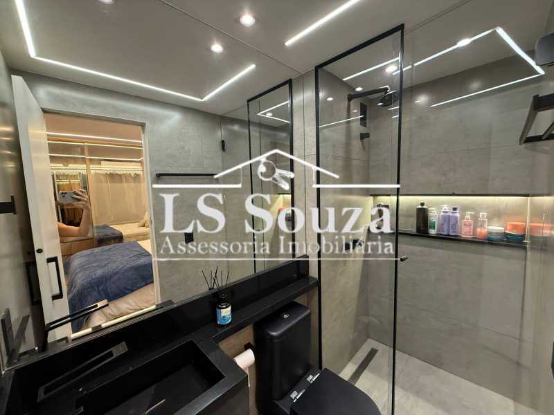 WhatsApp Image 2026-02-26 at 2 - 15