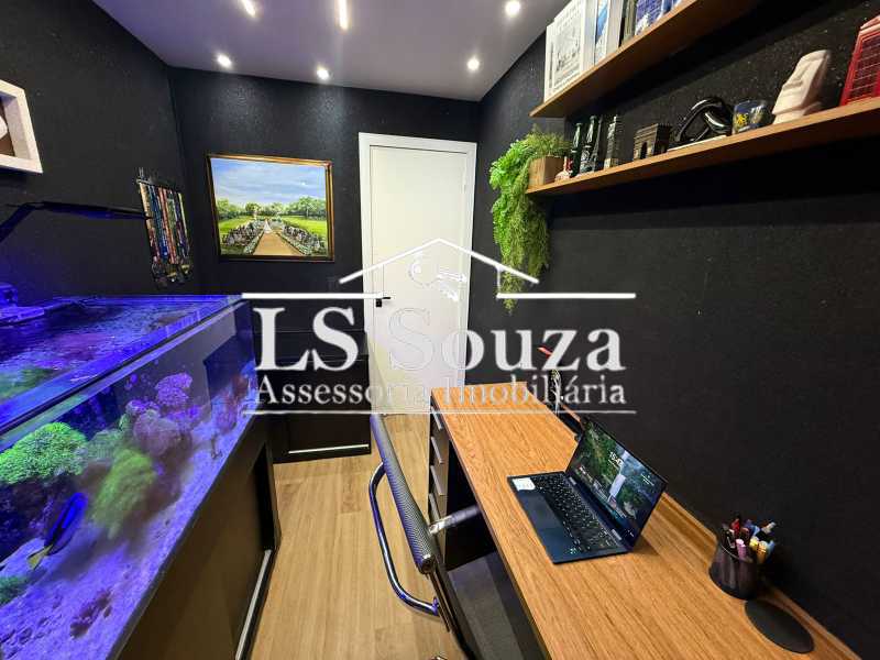 WhatsApp Image 2026-02-26 at 2 - 16