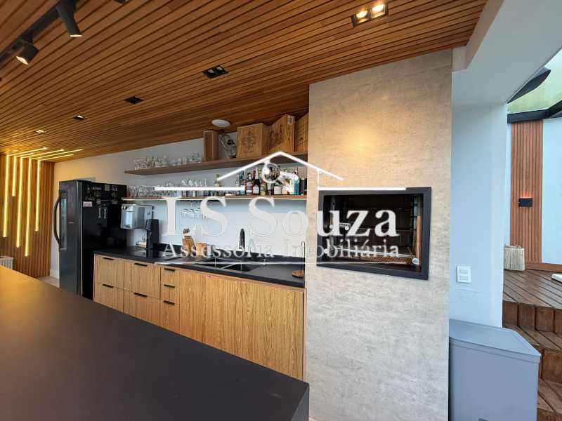 WhatsApp Image 2026-02-26 at 2 - 11