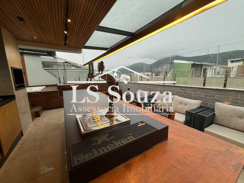 WhatsApp Image 2026-02-26 at 2 - 19