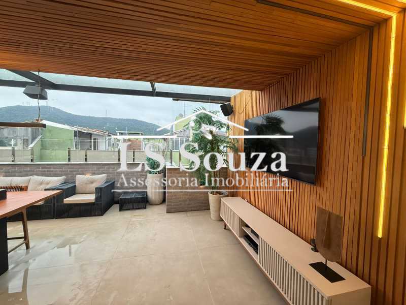 WhatsApp Image 2026-02-26 at 2 - 20