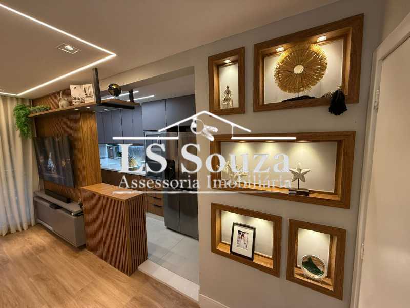 WhatsApp Image 2026-02-26 at 2 - 9