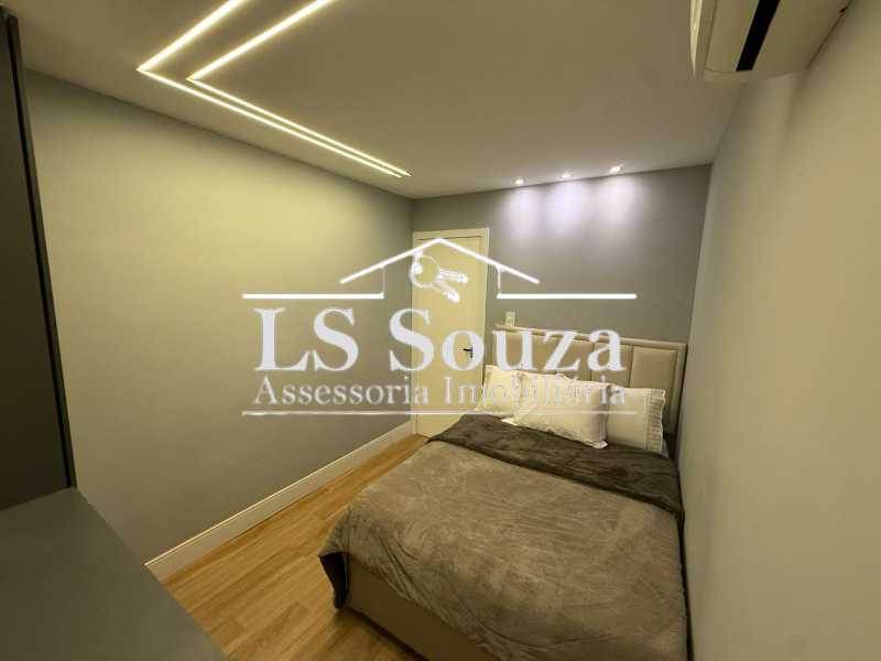 WhatsApp Image 2026-02-26 at 2 - 10