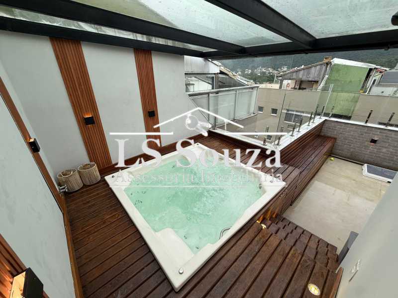 WhatsApp Image 2026-02-26 at 2 - 21