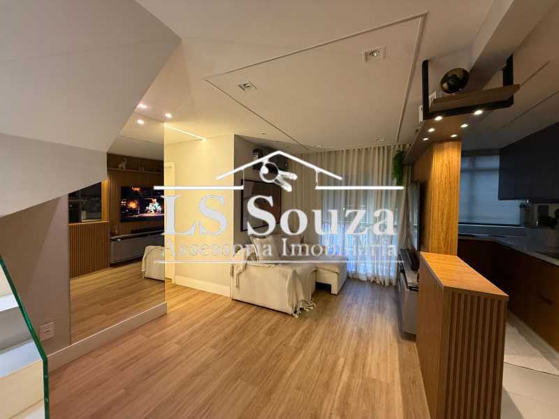 WhatsApp Image 2026-02-26 at 2 - 5