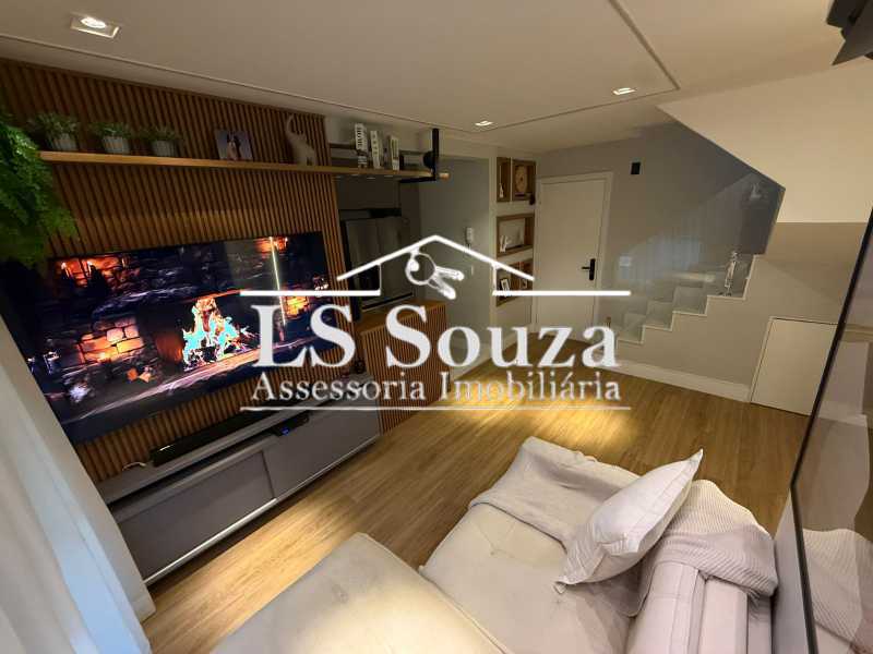 WhatsApp Image 2026-02-26 at 2 - 3