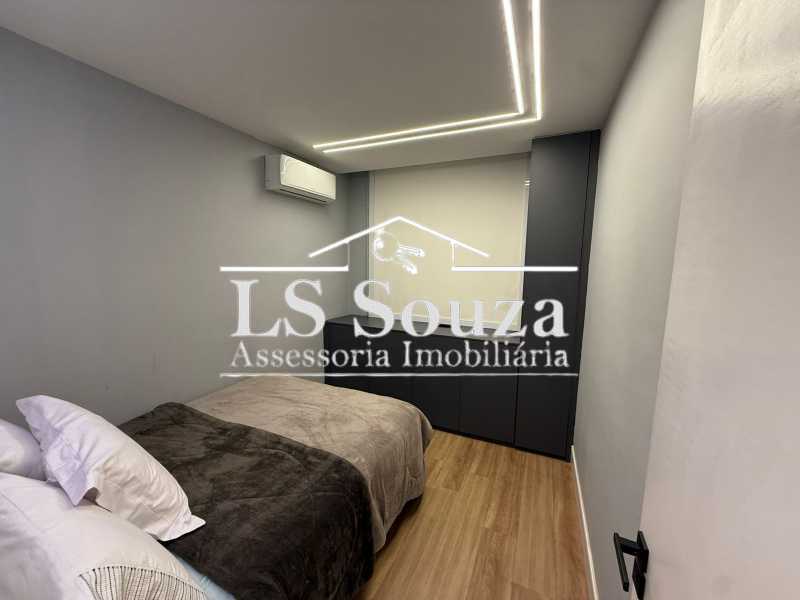 WhatsApp Image 2026-02-26 at 2 - 14