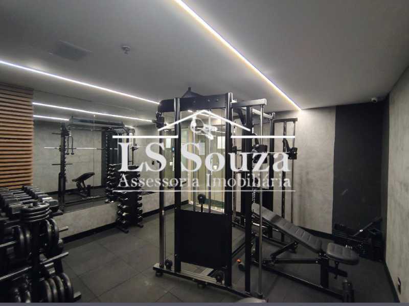 WhatsApp Image 2026-02-26 at 2 - 28