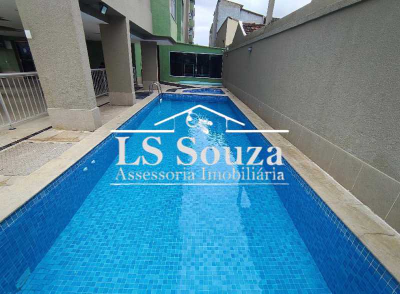 WhatsApp Image 2026-02-26 at 2 - 23