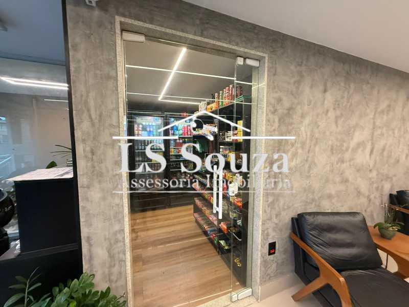 WhatsApp Image 2026-02-26 at 2 - 22