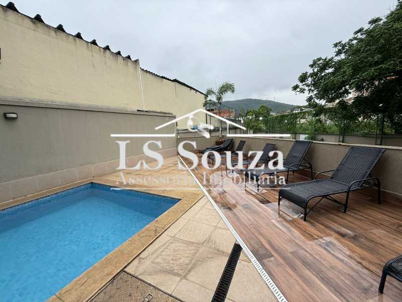 WhatsApp Image 2026-02-26 at 2 - 24